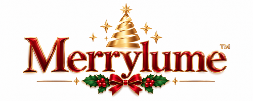 Merrylume 